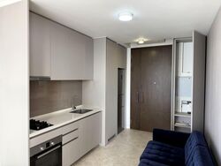 Highline Residences (D3), Condominium #581883431